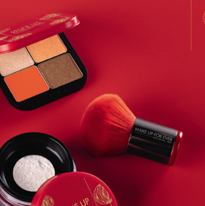 MAKEUP FOREVER 2020 LUNAR NEW YEAR COLLECTION PRELIMINARY INFORMATION 5 - MAKEUP FOREVER 2020 LUNAR NEW YEAR COLLECTION PRELIMINARY INFORMATION