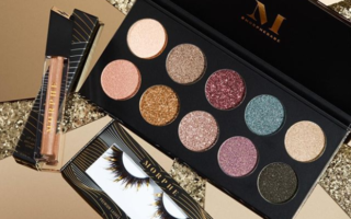 MORPHE NEW YEARS EVE COLLECTION FOR 2020 320x200 - MORPHE NEW YEARS EVE COLLECTION FOR 2020