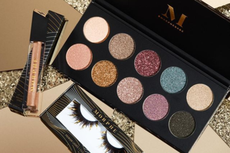 MORPHE NEW YEARS EVE COLLECTION FOR 2020 450x300 - MORPHE NEW YEARS EVE COLLECTION FOR 2020