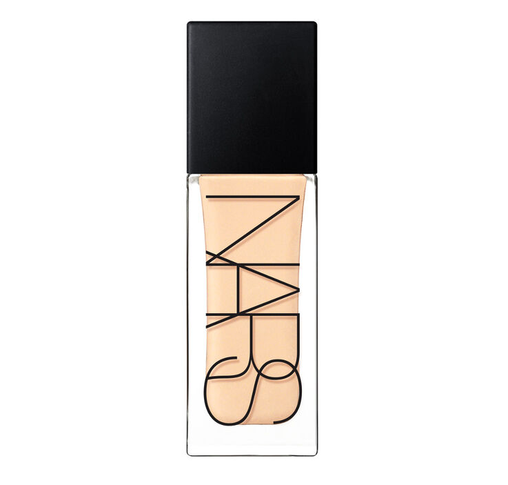 NARS TINTED GLOW BOOSTER AVAILABLE IN 4 SHADES 1 - NARS TINTED GLOW BOOSTER AVAILABLE IN 4 SHADES