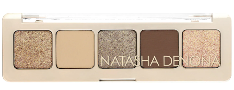 NATASHA DENONA MINI GLAM EYESHADOW PALETTE FOR SPRING 2020 4 1 - NATASHA DENONA MINI GLAM EYESHADOW PALETTE FOR SPRING 2020