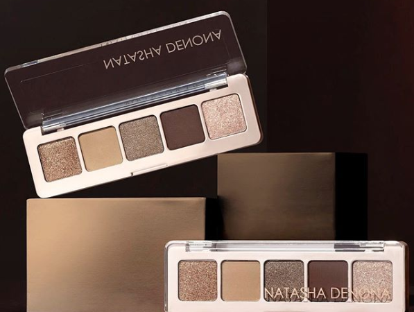 NATASHA DENONA MINI GLAM EYESHADOW PALETTE FOR SPRING 2020 597x450 - NATASHA DENONA MINI GLAM EYESHADOW PALETTE FOR SPRING 2020