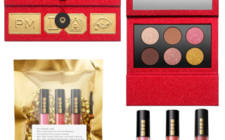 PAT MCGRATH GOLDEN OPULENCE COLLECTION FOR LUNAR NEW YEAR 2020 320x200 - PAT MCGRATH GOLDEN OPULENCE COLLECTION FOR LUNAR NEW YEAR 2020