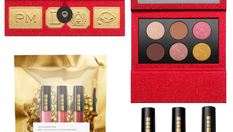 PAT MCGRATH GOLDEN OPULENCE COLLECTION FOR LUNAR NEW YEAR 2020 792x450 - PAT MCGRATH GOLDEN OPULENCE COLLECTION FOR LUNAR NEW YEAR 2020