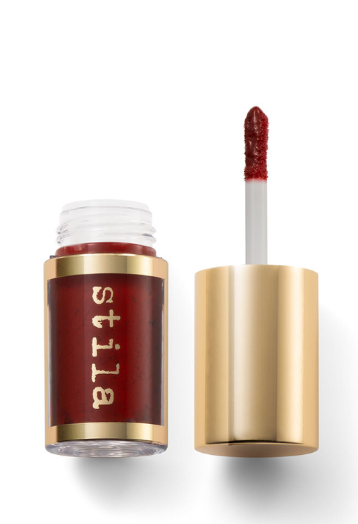 STILA SHINE FEVER LIP VINYL AVAILABLE IN 14 SHADES 7 - STILA SHINE FEVER LIP VINYL AVAILABLE IN 14 SHADES