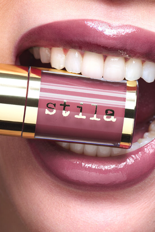 STILA SHINE FEVER LIP VINYL AVAILABLE IN 14 SHADES 8 - STILA SHINE FEVER LIP VINYL AVAILABLE IN 14 SHADES