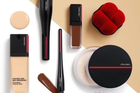 Shiseido gift with purchase 450x300 - Shiseido gift with purchase 2022