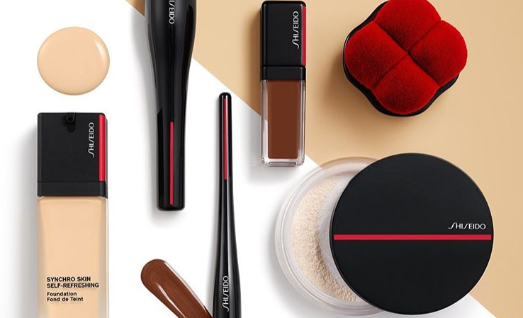 Shiseido gift with purchase 738x450 - Shiseido gift with purchase 2022