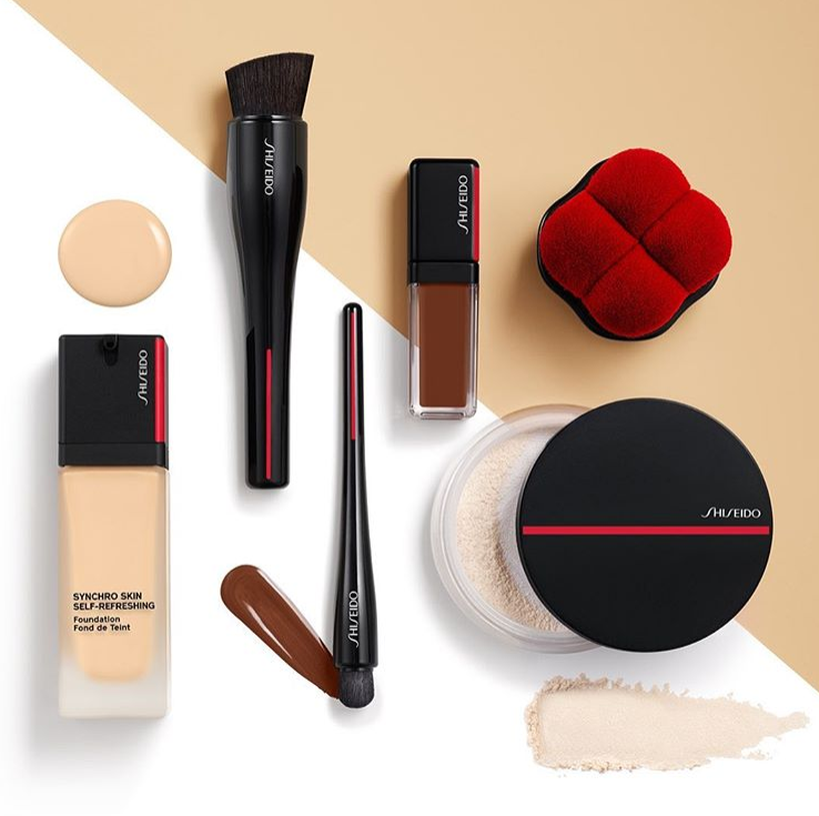 Shiseido gift with purchase 2020 schedule Shiseido gift with purchase - Shiseido gift with purchase 2020 schedule
