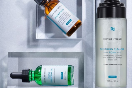 SkinCeuticals Black Friday 2019 450x300 - SkinCeuticals Black Friday 2022