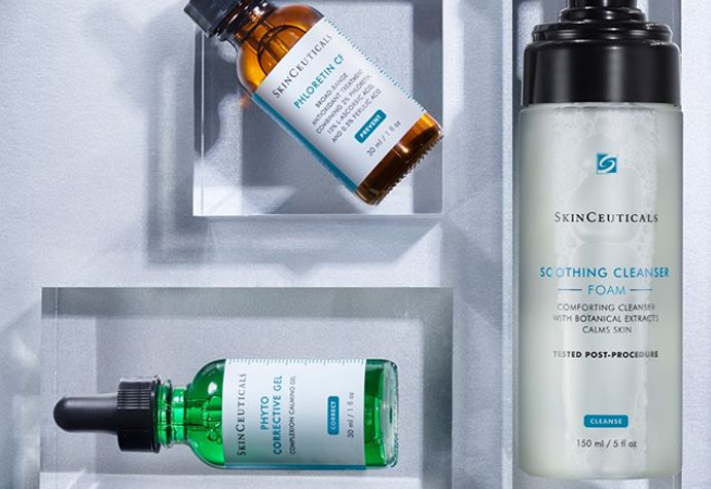 SkinCeuticals Black Friday 2019 654x450 - SkinCeuticals Black Friday 2022