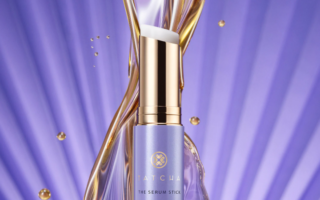 TATCHA THE SERUM STICK TREATMENT TOUCH UP BALM FOR 2020 320x200 - TATCHA THE SERUM STICK: TREATMENT & TOUCH UP BALM FOR 2020