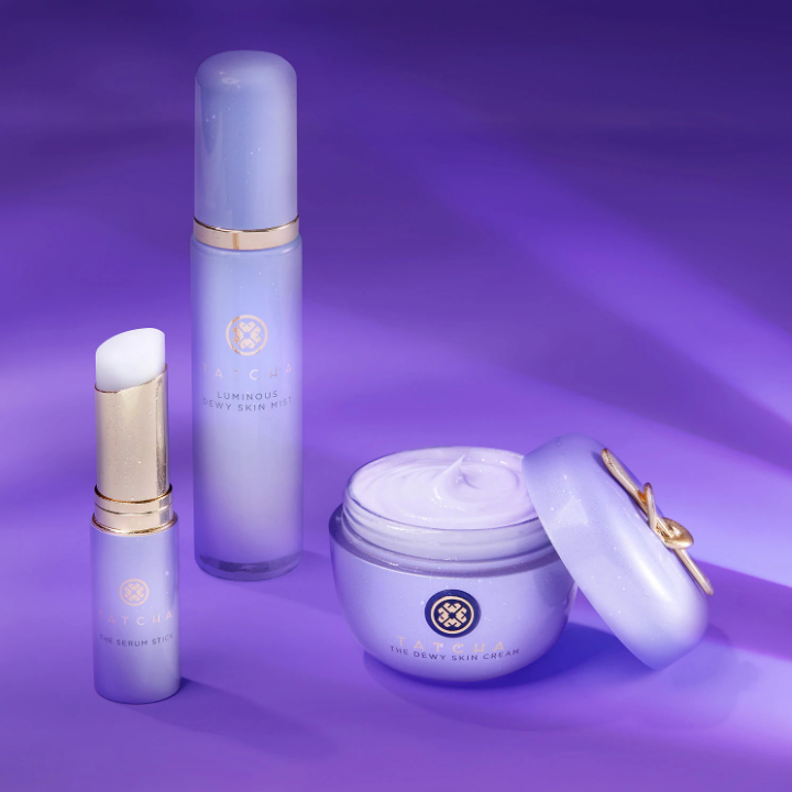 TATCHA THE SERUM STICK TREATMENT TOUCH UP BALM FOR 2020 5 - TATCHA THE SERUM STICK: TREATMENT & TOUCH UP BALM FOR 2020