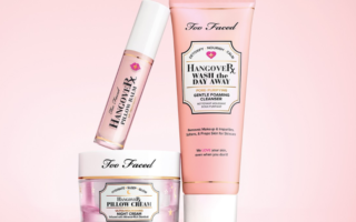 TOO FACED SECOND ROUND OF SKINCARE FOR HANGOVER COLLECTION 320x200 - TOO FACED SECOND ROUND OF SKINCARE FOR HANGOVER COLLECTION