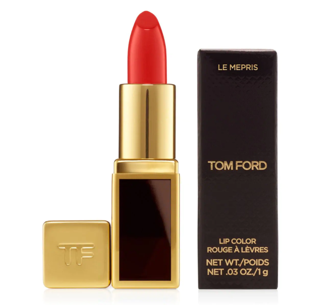 Tom Ford Beauty gift with purchase 2 - Tom Ford Beauty gift with purchase 2021