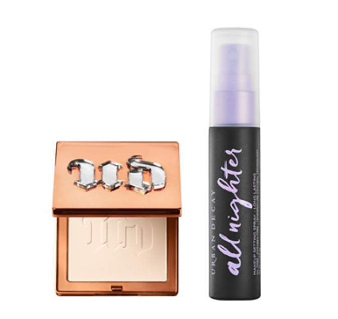 URBAN DECAY STAY NAKED THE FIX POWDER FOUNDATION AVAILABLE NOW 5 - URBAN DECAY STAY NAKED THE FIX POWDER FOUNDATION AVAILABLE NOW