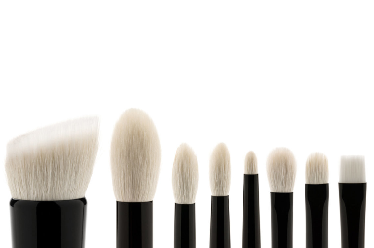 WAYNE GOSS THE HOLIDAY BRUSH SETS 2019 3 - WAYNE GOSS THE HOLIDAY BRUSH SETS 2019