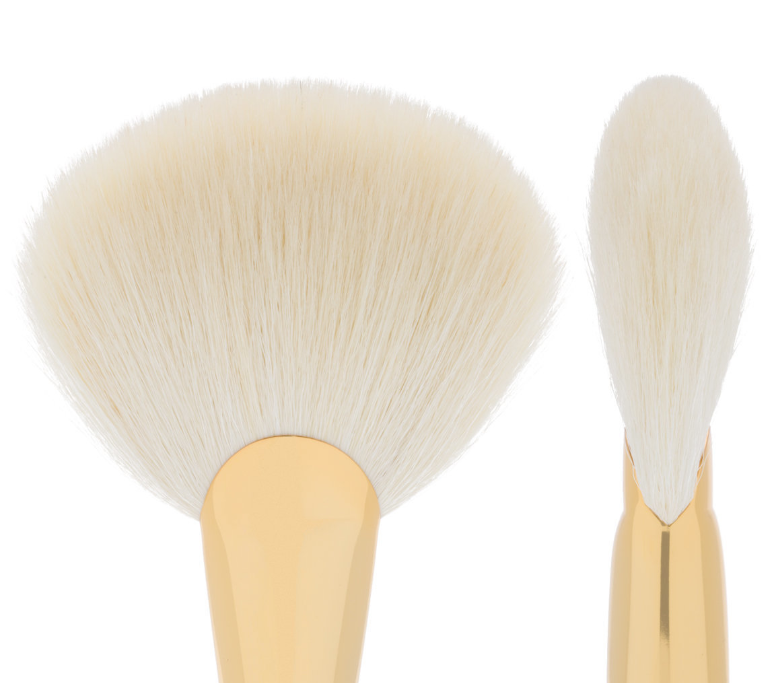 WAYNE GOSS THE HOLIDAY BRUSH SETS 2019 4 - WAYNE GOSS THE HOLIDAY BRUSH SETS 2019