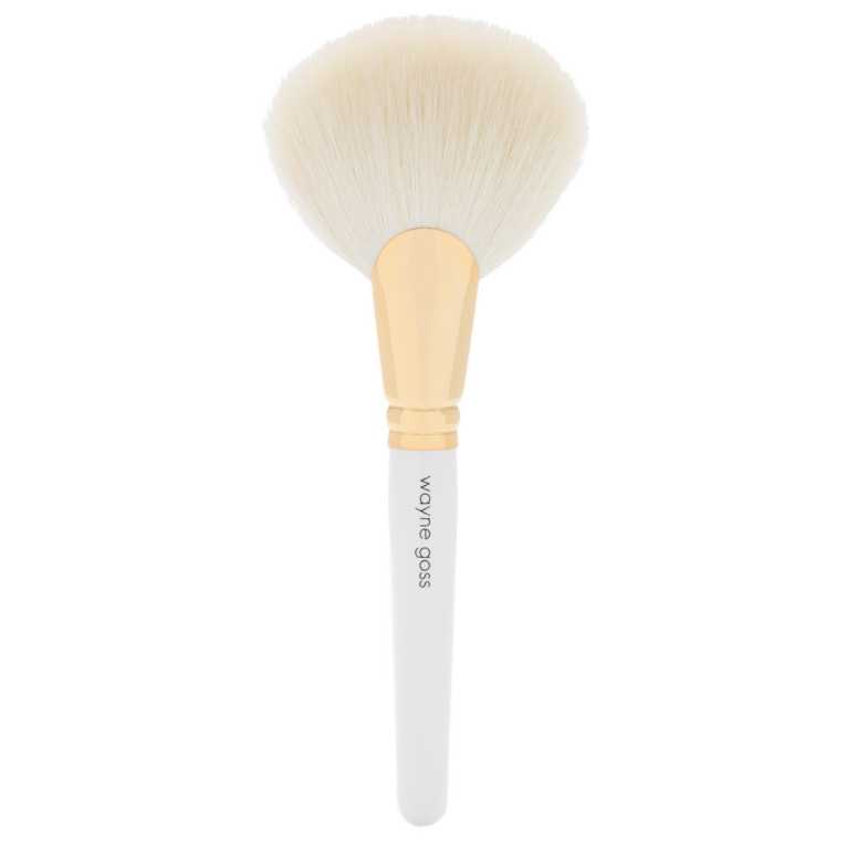 WAYNE GOSS THE HOLIDAY BRUSH SETS 2019 5 - WAYNE GOSS THE HOLIDAY BRUSH SETS 2019