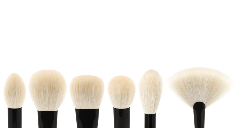 WAYNE GOSS THE HOLIDAY BRUSH SETS 2019 7 - WAYNE GOSS THE HOLIDAY BRUSH SETS 2019