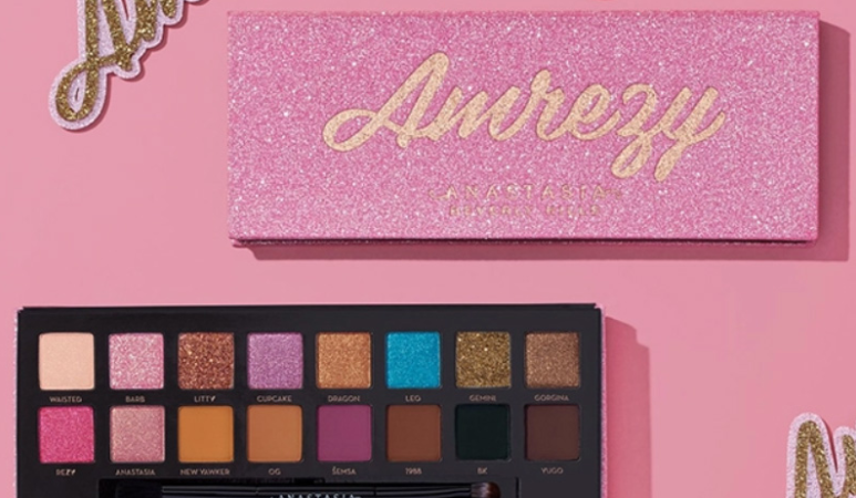 ANASTASIA AMREZY EYESHADOW PALETTE FOR SPRING 2020 1 773x450 - ANASTASIA BEVERLY HILLS AMREZY EYESHADOW PALETTE FOR SPRING 2020