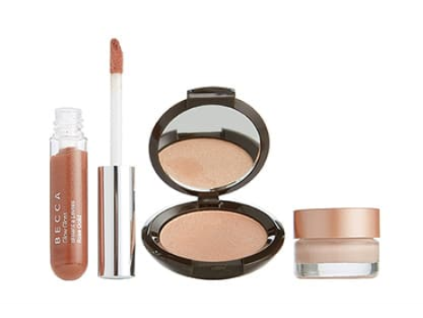 Becca gift with purchase 1 - Becca gift with purchase 2021