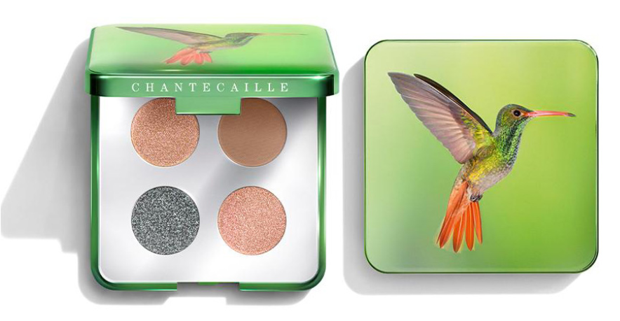 CHANTECAILLE NEW MAKEUP COLLECTION FOR SPRING 2020 3 - CHANTECAILLE NEW MAKEUP COLLECTION FOR SPRING 2020