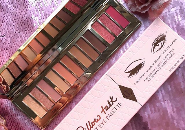 CHARLOTTE TILBURY PILLOW TALK INSTANT EYE PALETTE AVAILABLE NOW 2 639x450 - CHARLOTTE TILBURY PILLOW TALK INSTANT EYE PALETTE AVAILABLE NOW