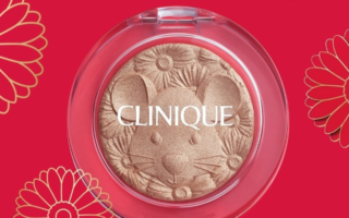 CLINIQUE YEAR OF THE RAT CHEEK POP HIGHLIGHTER FOR LUNAR NEW YEAR 2020 320x200 - CLINIQUE YEAR OF THE RAT CHEEK POP HIGHLIGHTER FOR LUNAR NEW YEAR 2020