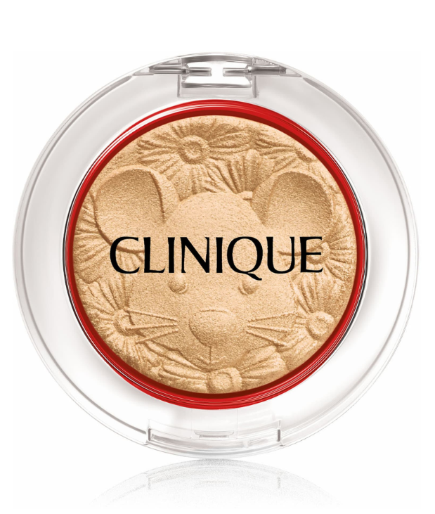 CLINIQUE YEAR OF THE RAT CHEEK POP HIGHLIGHTER FOR LUNAR NEW YEAR 2020 4 - CLINIQUE YEAR OF THE RAT CHEEK POP HIGHLIGHTER FOR LUNAR NEW YEAR 2020