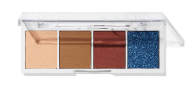 ELF COSMETICS BITE SIZE EYESHADOW PALETTES FOR SPRING 2020 9 - ELF COSMETICS BITE-SIZE EYESHADOW PALETTES FOR SPRING 2020