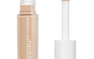 ELF HYDRATING CAMO CONCEALER AVAILABLE NOW 2 320x200 - ELF HYDRATING CAMO CONCEALER AVAILABLE NOW