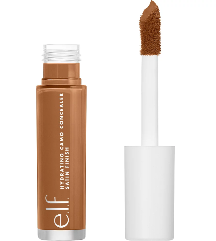 ELF HYDRATING CAMO CONCEALER AVAILABLE NOW 3 - ELF HYDRATING CAMO CONCEALER AVAILABLE NOW