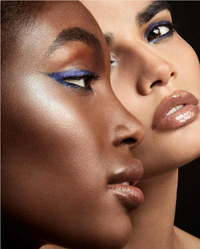 FENTY BEAUTY NEW FLYPENCIL LONGWEAR PENCIL EYELINER FOR SPRING 2020 9 - FENTY BEAUTY NEW FLYPENCIL LONGWEAR PENCIL EYELINER FOR SPRING 2020