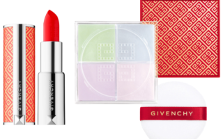 GIVENCHY NEW MAKEUP COLLECTION FOR LUNAR NEW YEAR 2020 320x200 - GIVENCHY NEW MAKEUP COLLECTION FOR LUNAR NEW YEAR 2020