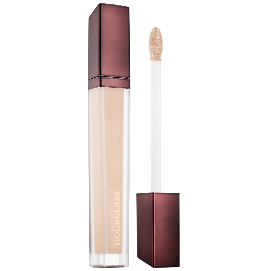 HOURGLASS VANISH™ AIRBRUSH CONCEALER AVAILABLE NOW 1 - HOURGLASS VANISH™ AIRBRUSH CONCEALER AVAILABLE NOW