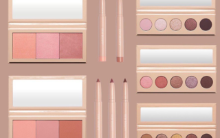 KKW BEAUTY CELESTIAL SKIES COLLECTION FOR SPRING 2020 320x200 - KKW BEAUTY CELESTIAL SKIES COLLECTION FOR SPRING 2020