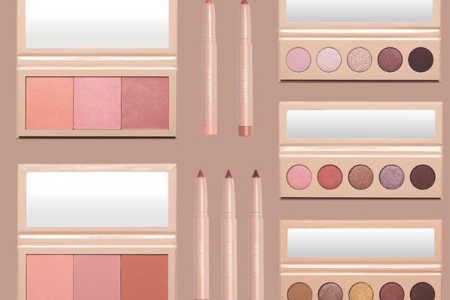 KKW BEAUTY CELESTIAL SKIES COLLECTION FOR SPRING 2020 450x300 - KKW BEAUTY CELESTIAL SKIES COLLECTION FOR SPRING 2020