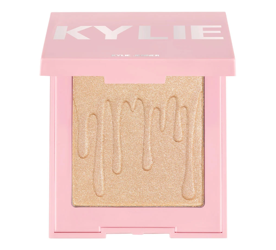 KYLIE COSMETICS SUNDAY BRUNCH KYLIGHTER PINK DREAMS BLUSH AVAILABLE NOW 3 - KYLIE COSMETICS SUNDAY BRUNCH KYLIGHTER & PINK DREAMS BLUSH AVAILABLE NOW