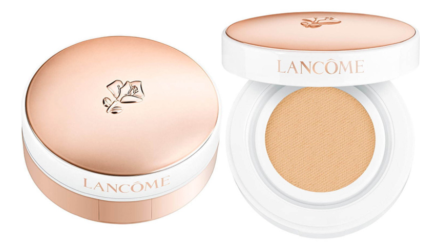 LANCOME NEW L’ABSOLU ROUGE TEINT CLARIFIQUE FOUNDATION FOR SPRING 2020 5 - LANCOME NEW L’ABSOLU ROUGE & TEINT CLARIFIQUE FOUNDATION FOR SPRING 2020