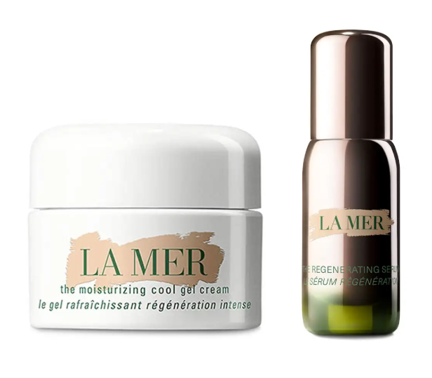 La Mer Gift With Purchase 2020 Schedule | Chic Moey