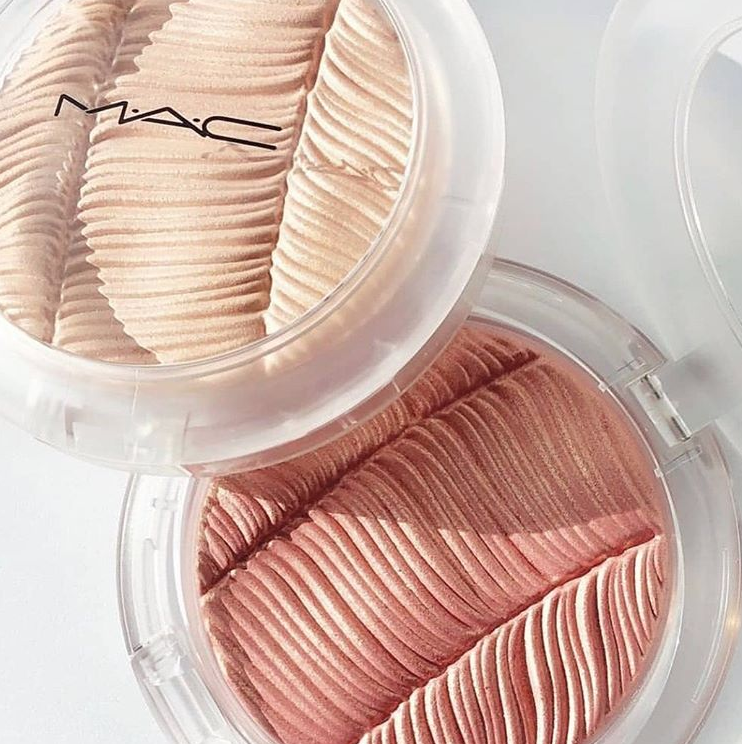 MAC LOUD AND CLEAR COLLECTION FOR SPRING 2020 2 - MAC LOUD AND CLEAR COLLECTION FOR SPRING 2020