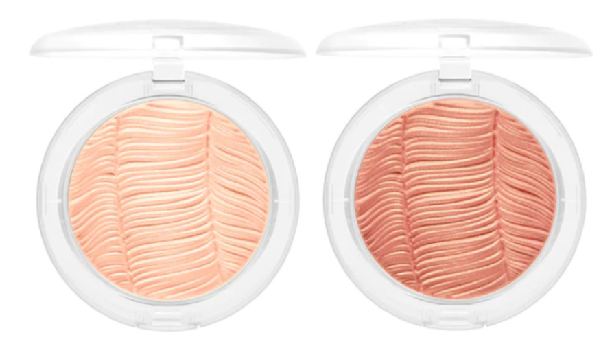 MAC LOUD AND CLEAR COLLECTION FOR SPRING 2020 7 - MAC LOUD AND CLEAR COLLECTION FOR SPRING 2020