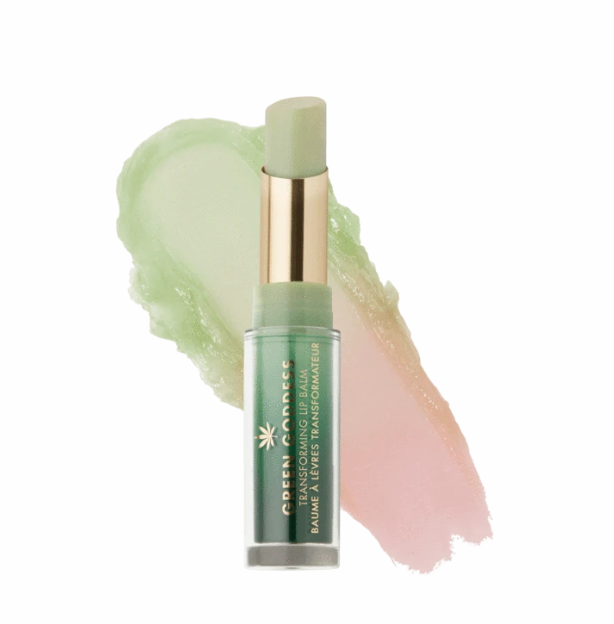 MILANI COSMETICS GREEN GODDESS SKINCARE COLLECTION FOR SPRING 2020 5 - MILANI COSMETICS GREEN GODDESS SKINCARE COLLECTION FOR SPRING 2020