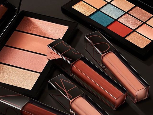NARS COOL CRUSH COLLECTION FOR SPRING 2020 1 595x450 - NARS COOL CRUSH COLLECTION FOR SPRING 2020