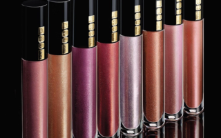 PAT MCGRATH NEW OPULUST GLOSS FOR SPRING 2020 1 320x200 - PAT MCGRATH NEW OPULUST GLOSS FOR SPRING 2020