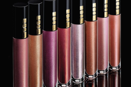 PAT MCGRATH NEW OPULUST GLOSS FOR SPRING 2020 1 450x300 - PAT MCGRATH NEW OPULUST GLOSS FOR SPRING 2020