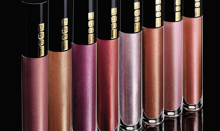 PAT MCGRATH NEW OPULUST GLOSS FOR SPRING 2020 1 756x450 - PAT MCGRATH NEW OPULUST GLOSS FOR SPRING 2020