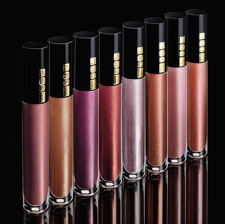 PAT MCGRATH NEW OPULUST GLOSS FOR SPRING 2020 1 - PAT MCGRATH NEW OPULUST GLOSS FOR SPRING 2020