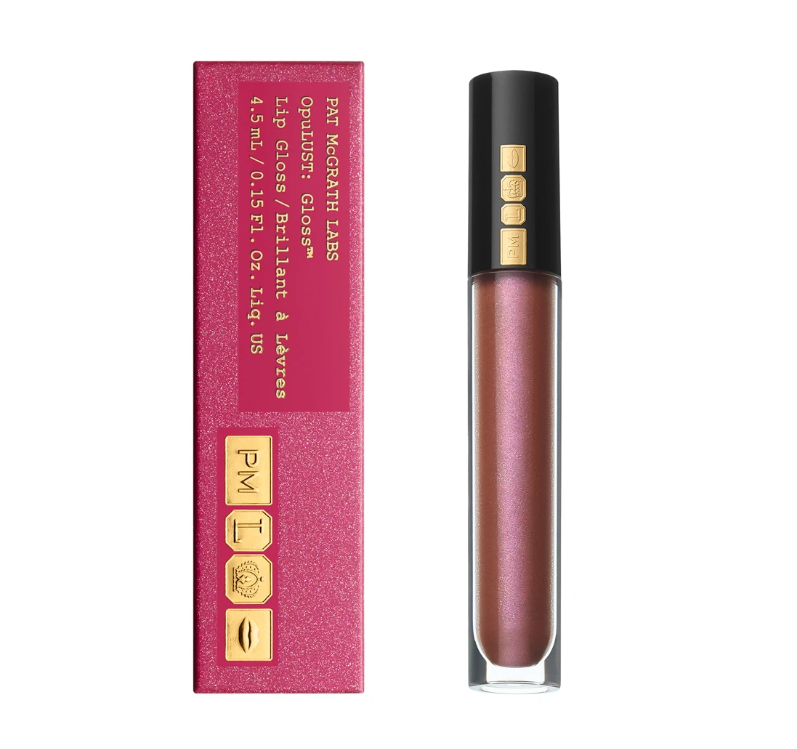 PAT MCGRATH NEW OPULUST GLOSS FOR SPRING 2020 2 - PAT MCGRATH NEW OPULUST GLOSS FOR SPRING 2020